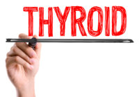 Hearing Health and Thyroid Conditions: How Hormones Can Influence Hearing