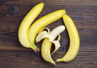 How Can Potassium Affect Hearing Health?