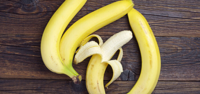 How Can Potassium Affect Hearing Health?
