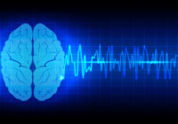 How Hearing Aids Increase Brain Activity