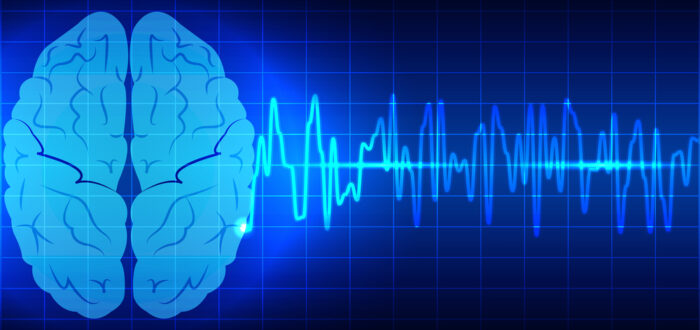 How Hearing Aids Increase Brain Activity