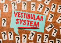 What is the Role of the Vestibular System, and How Does it Interact with Hearing?