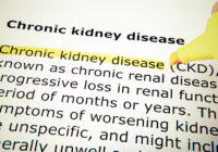 The Impact of Chronic Kidney Disease on Hearing Health